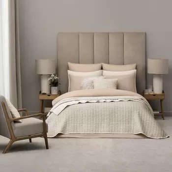 Пледы и покрывала Togas