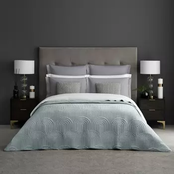 Пледы и покрывала Togas