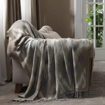 Пледы и покрывала Togas