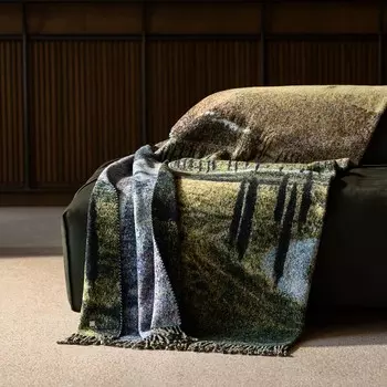 Пледы и покрывала Togas