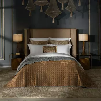 Пледы и покрывала Togas