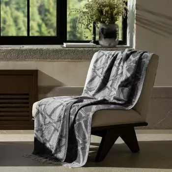 Пледы и покрывала Togas