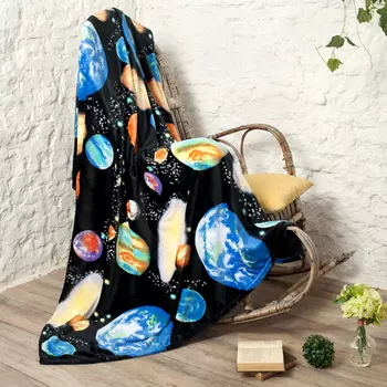 Пледы и покрывала Традиция