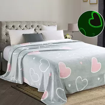 Пледы и покрывала Традиция