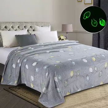 Пледы и покрывала Традиция