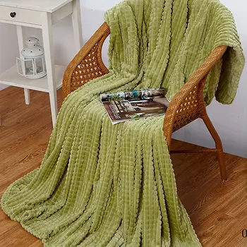 Пледы и покрывала Традиция