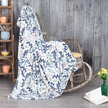 Пледы и покрывала Традиция