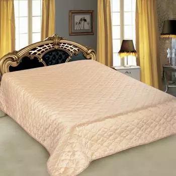 Пледы и покрывала Традиция