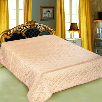 Пледы и покрывала Традиция