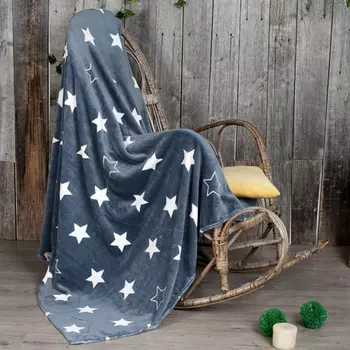 Пледы и покрывала Традиция