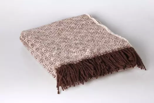 Пледы и покрывала Valtery