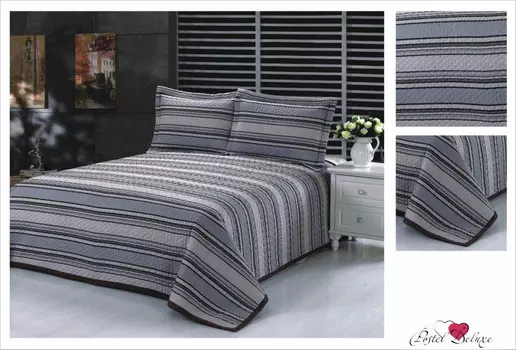 Пледы и покрывала Valtery