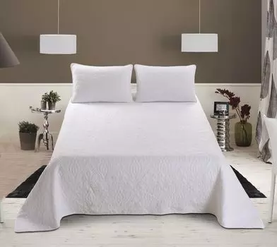 Пледы и покрывала Valtery