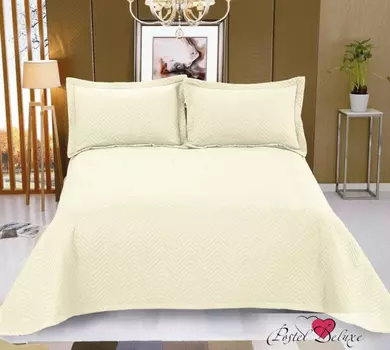 Пледы и покрывала Valtery