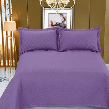 Пледы и покрывала Valtery