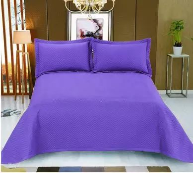 Пледы и покрывала Valtery