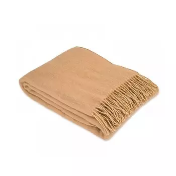 Пледы и покрывала Valtery