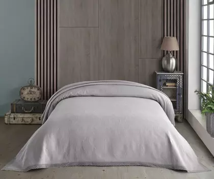 Пледы и покрывала Valtery