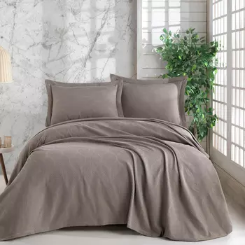 Пледы и покрывала Valtery