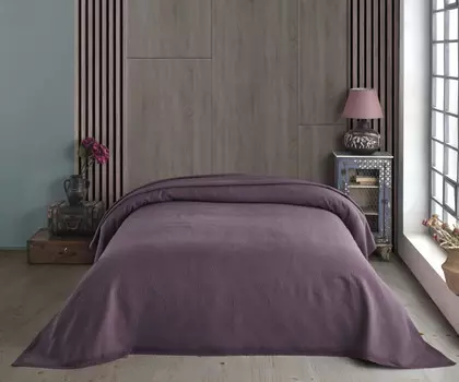 Пледы и покрывала Valtery