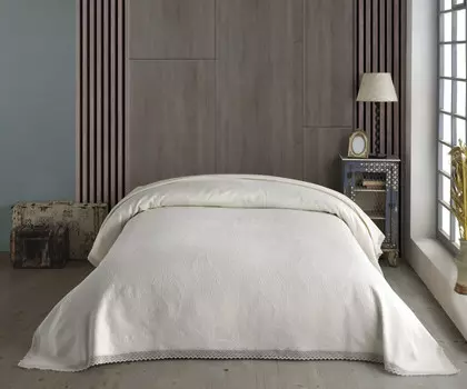 Пледы и покрывала Valtery