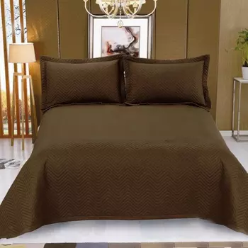 Пледы и покрывала Valtery