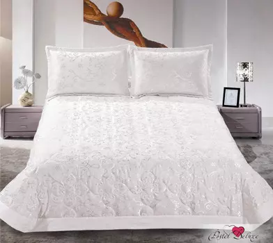 Пледы и покрывала Valtery