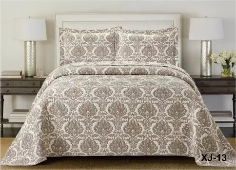 Пледы и покрывала Valtery