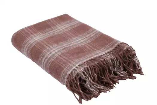 Пледы и покрывала Valtery