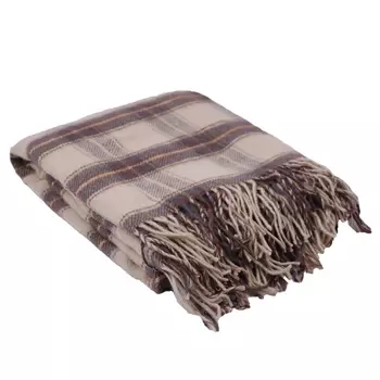 Пледы и покрывала Valtery