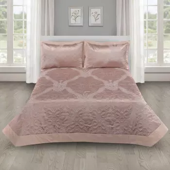 Пледы и покрывала Valtery