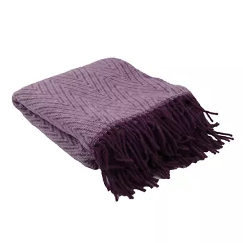 Пледы и покрывала Valtery