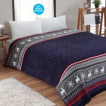 Пледы и покрывала Valtery