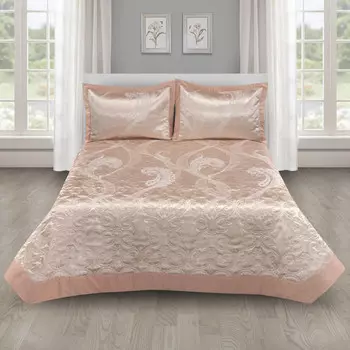 Пледы и покрывала Valtery