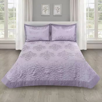 Пледы и покрывала Valtery