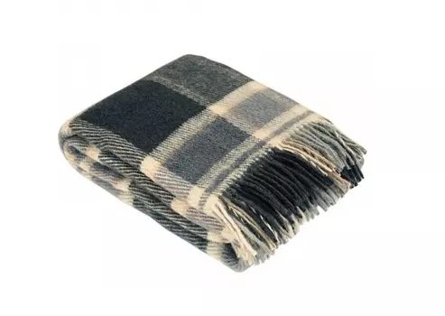 Пледы и покрывала Valtery