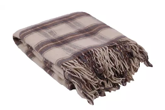 Пледы и покрывала Valtery