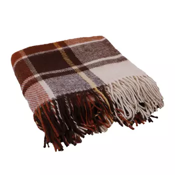 Пледы и покрывала Valtery