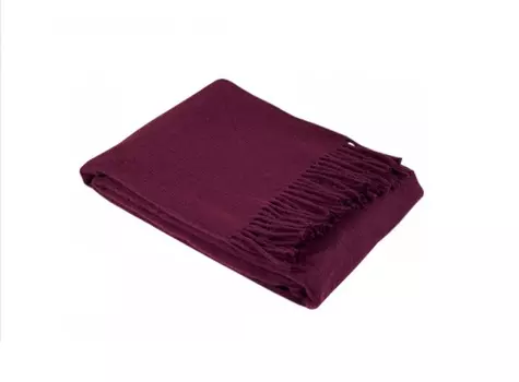 Пледы и покрывала Valtery