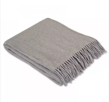 Пледы и покрывала Valtery