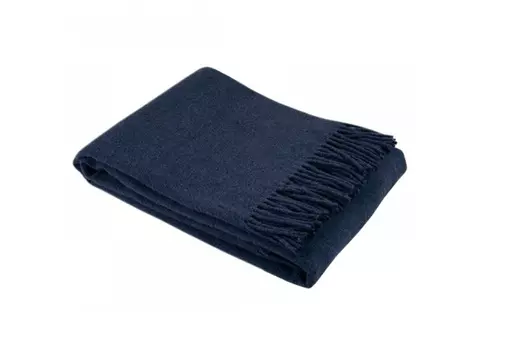 Пледы и покрывала Valtery