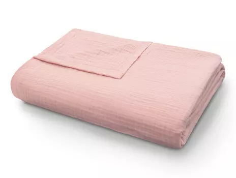 Пледы и покрывала Valtery