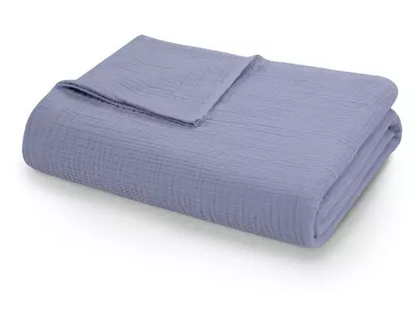 Пледы и покрывала Valtery