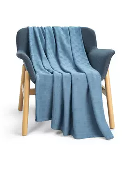 Пледы и покрывала Valtery