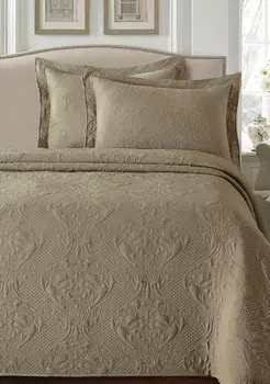 Пледы и покрывала Valtery