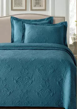 Пледы и покрывала Valtery