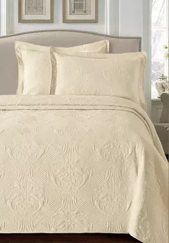 Пледы и покрывала Valtery