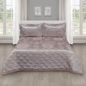 Пледы и покрывала Valtery