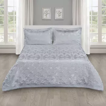 Пледы и покрывала Valtery