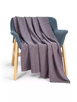 Пледы и покрывала Valtery